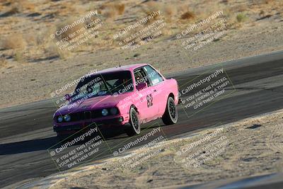 media/Nov-23-2024-Nasa (Sat) [[59fad93144]]/Race Group B/Race Set 2/